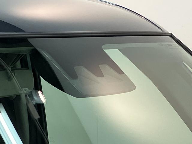 ムーヴRS 9型ディスプレイオーディオ レーダークルコン Bカメラ衝突被害軽減ブレーキ コーナーセンサー 9型ディスプレイオーディオ フルセグ バックカメラ Bluetooth USB 両側パワスラ LED レーダークルーズコントロール エコアイドル(滋賀県)の中古車