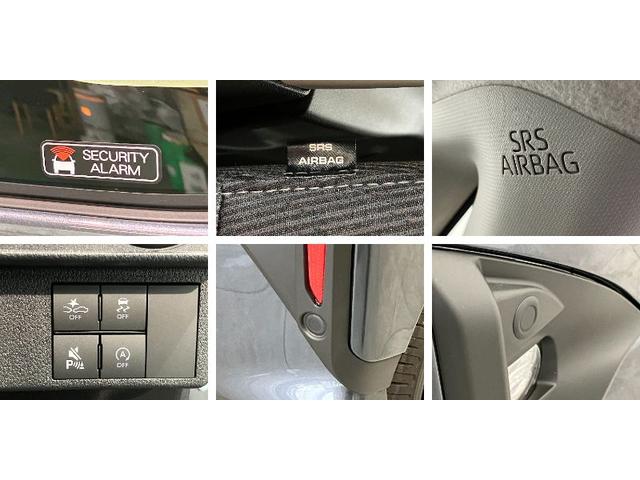 ムーヴRS 9型ディスプレイオーディオ レーダークルコン Bカメラ衝突被害軽減ブレーキ コーナーセンサー 9型ディスプレイオーディオ フルセグ バックカメラ Bluetooth USB 両側パワスラ LED レーダークルーズコントロール エコアイドル(滋賀県)の中古車