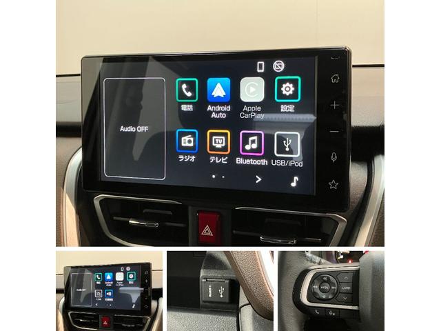 ムーヴRS 9型ディスプレイオーディオ レーダークルコン Bカメラ衝突被害軽減ブレーキ コーナーセンサー 9型ディスプレイオーディオ フルセグ バックカメラ Bluetooth USB 両側パワスラ LED レーダークルーズコントロール エコアイドル(滋賀県)の中古車