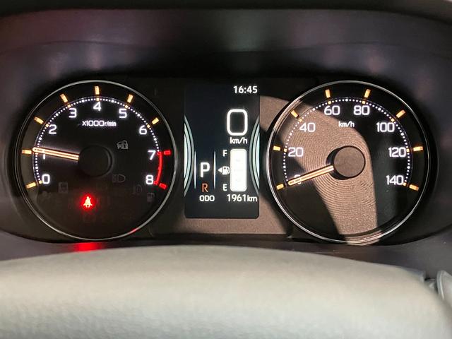 ムーヴRS 9型ディスプレイオーディオ レーダークルコン Bカメラ衝突被害軽減ブレーキ コーナーセンサー 9型ディスプレイオーディオ フルセグ バックカメラ Bluetooth USB 両側パワスラ LED レーダークルーズコントロール エコアイドル(滋賀県)の中古車