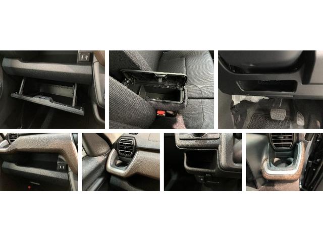 ムーヴRS 9型ディスプレイオーディオ レーダークルコン Bカメラ衝突被害軽減ブレーキ コーナーセンサー 9型ディスプレイオーディオ フルセグ バックカメラ Bluetooth USB 両側パワスラ LED レーダークルーズコントロール エコアイドル(滋賀県)の中古車