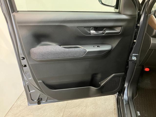 ムーヴRS 9型ディスプレイオーディオ レーダークルコン Bカメラ衝突被害軽減ブレーキ コーナーセンサー 9型ディスプレイオーディオ フルセグ バックカメラ Bluetooth USB 両側パワスラ LED レーダークルーズコントロール エコアイドル(滋賀県)の中古車