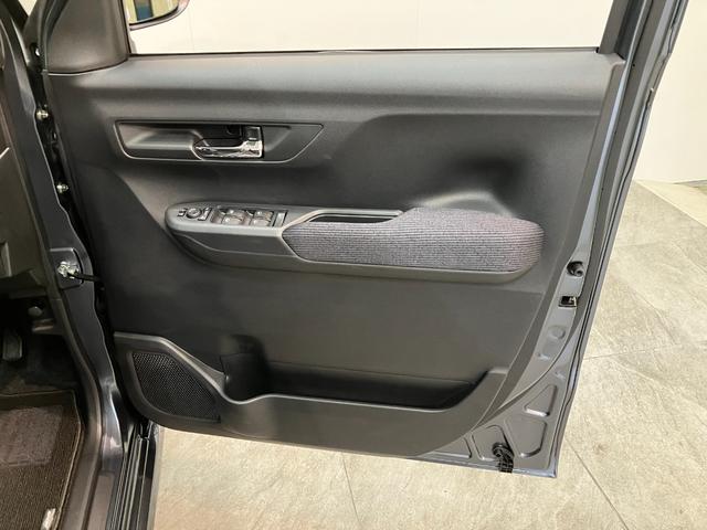 ムーヴRS 9型ディスプレイオーディオ レーダークルコン Bカメラ衝突被害軽減ブレーキ コーナーセンサー 9型ディスプレイオーディオ フルセグ バックカメラ Bluetooth USB 両側パワスラ LED レーダークルーズコントロール エコアイドル(滋賀県)の中古車