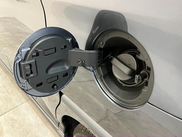 ムーヴRS 9型ディスプレイオーディオ レーダークルコン Bカメラ衝突被害軽減ブレーキ コーナーセンサー 9型ディスプレイオーディオ フルセグ バックカメラ Bluetooth USB 両側パワスラ LED レーダークルーズコントロール エコアイドル(滋賀県)の中古車