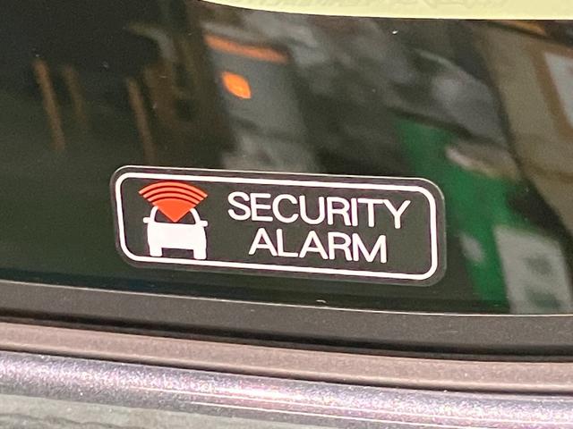 ムーヴRS 9型ディスプレイオーディオ レーダークルコン Bカメラ衝突被害軽減ブレーキ コーナーセンサー 9型ディスプレイオーディオ フルセグ バックカメラ Bluetooth USB 両側パワスラ LED レーダークルーズコントロール エコアイドル(滋賀県)の中古車