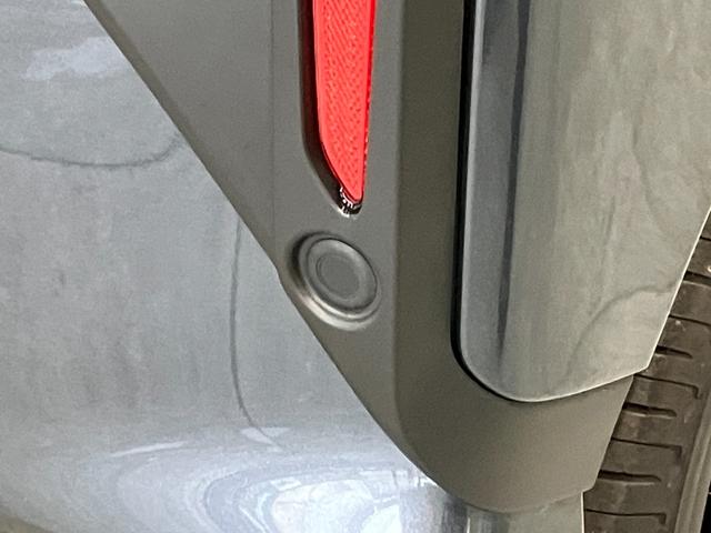 ムーヴRS 9型ディスプレイオーディオ レーダークルコン Bカメラ衝突被害軽減ブレーキ コーナーセンサー 9型ディスプレイオーディオ フルセグ バックカメラ Bluetooth USB 両側パワスラ LED レーダークルーズコントロール エコアイドル(滋賀県)の中古車