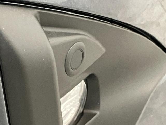 ムーヴRS 9型ディスプレイオーディオ レーダークルコン Bカメラ衝突被害軽減ブレーキ コーナーセンサー 9型ディスプレイオーディオ フルセグ バックカメラ Bluetooth USB 両側パワスラ LED レーダークルーズコントロール エコアイドル(滋賀県)の中古車