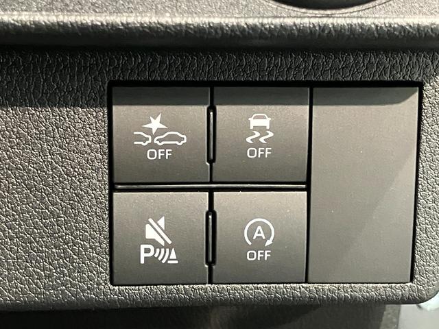 ムーヴRS 9型ディスプレイオーディオ レーダークルコン Bカメラ衝突被害軽減ブレーキ コーナーセンサー 9型ディスプレイオーディオ フルセグ バックカメラ Bluetooth USB 両側パワスラ LED レーダークルーズコントロール エコアイドル(滋賀県)の中古車