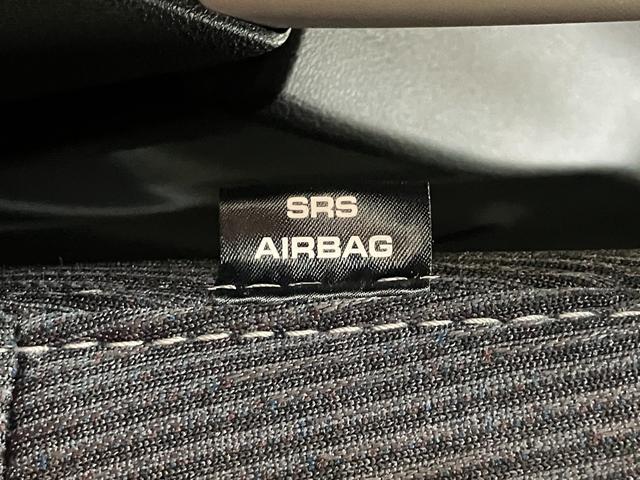 ムーヴRS 9型ディスプレイオーディオ レーダークルコン Bカメラ衝突被害軽減ブレーキ コーナーセンサー 9型ディスプレイオーディオ フルセグ バックカメラ Bluetooth USB 両側パワスラ LED レーダークルーズコントロール エコアイドル(滋賀県)の中古車