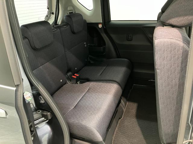 ムーヴRS 9型ディスプレイオーディオ レーダークルコン Bカメラ衝突被害軽減ブレーキ コーナーセンサー 9型ディスプレイオーディオ フルセグ バックカメラ Bluetooth USB 両側パワスラ LED レーダークルーズコントロール エコアイドル(滋賀県)の中古車