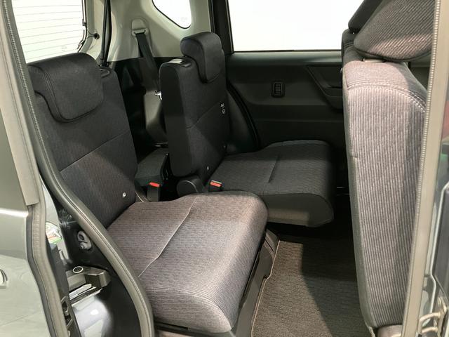 ムーヴRS 9型ディスプレイオーディオ レーダークルコン Bカメラ衝突被害軽減ブレーキ コーナーセンサー 9型ディスプレイオーディオ フルセグ バックカメラ Bluetooth USB 両側パワスラ LED レーダークルーズコントロール エコアイドル(滋賀県)の中古車