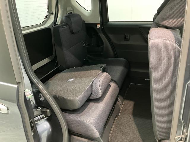 ムーヴRS 9型ディスプレイオーディオ レーダークルコン Bカメラ衝突被害軽減ブレーキ コーナーセンサー 9型ディスプレイオーディオ フルセグ バックカメラ Bluetooth USB 両側パワスラ LED レーダークルーズコントロール エコアイドル(滋賀県)の中古車