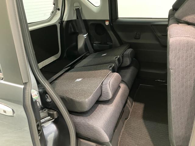 ムーヴRS 9型ディスプレイオーディオ レーダークルコン Bカメラ衝突被害軽減ブレーキ コーナーセンサー 9型ディスプレイオーディオ フルセグ バックカメラ Bluetooth USB 両側パワスラ LED レーダークルーズコントロール エコアイドル(滋賀県)の中古車