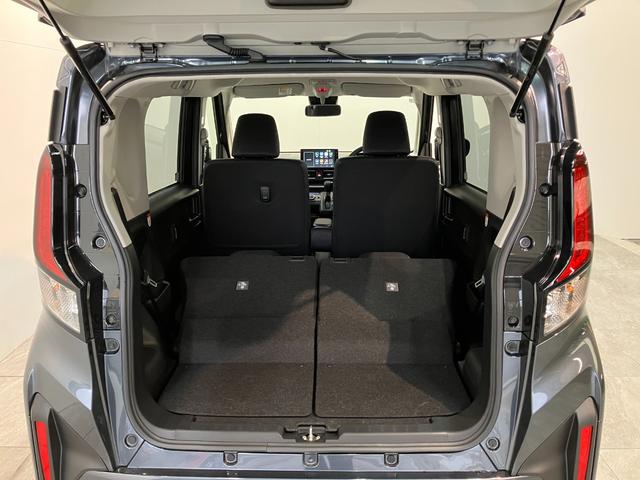 ムーヴRS 9型ディスプレイオーディオ レーダークルコン Bカメラ衝突被害軽減ブレーキ コーナーセンサー 9型ディスプレイオーディオ フルセグ バックカメラ Bluetooth USB 両側パワスラ LED レーダークルーズコントロール エコアイドル(滋賀県)の中古車