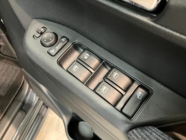 ムーヴRS 9型ディスプレイオーディオ レーダークルコン Bカメラ衝突被害軽減ブレーキ コーナーセンサー 9型ディスプレイオーディオ フルセグ バックカメラ Bluetooth USB 両側パワスラ LED レーダークルーズコントロール エコアイドル(滋賀県)の中古車