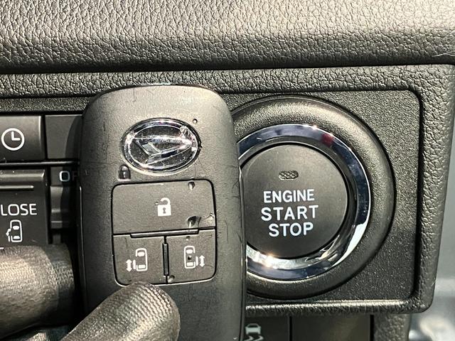 ムーヴRS 9型ディスプレイオーディオ レーダークルコン Bカメラ衝突被害軽減ブレーキ コーナーセンサー 9型ディスプレイオーディオ フルセグ バックカメラ Bluetooth USB 両側パワスラ LED レーダークルーズコントロール エコアイドル(滋賀県)の中古車