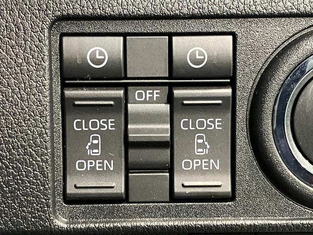 ムーヴRS 9型ディスプレイオーディオ レーダークルコン Bカメラ衝突被害軽減ブレーキ コーナーセンサー 9型ディスプレイオーディオ フルセグ バックカメラ Bluetooth USB 両側パワスラ LED レーダークルーズコントロール エコアイドル(滋賀県)の中古車