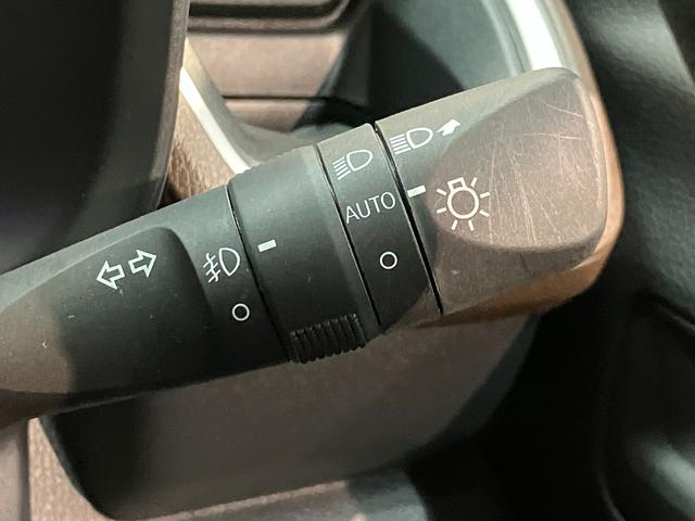 ムーヴRS 9型ディスプレイオーディオ レーダークルコン Bカメラ衝突被害軽減ブレーキ コーナーセンサー 9型ディスプレイオーディオ フルセグ バックカメラ Bluetooth USB 両側パワスラ LED レーダークルーズコントロール エコアイドル(滋賀県)の中古車