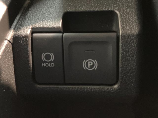 ムーヴRS 9型ディスプレイオーディオ レーダークルコン Bカメラ衝突被害軽減ブレーキ コーナーセンサー 9型ディスプレイオーディオ フルセグ バックカメラ Bluetooth USB 両側パワスラ LED レーダークルーズコントロール エコアイドル(滋賀県)の中古車