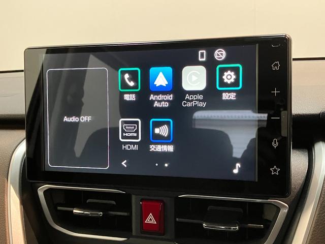 ムーヴRS 9型ディスプレイオーディオ レーダークルコン Bカメラ衝突被害軽減ブレーキ コーナーセンサー 9型ディスプレイオーディオ フルセグ バックカメラ Bluetooth USB 両側パワスラ LED レーダークルーズコントロール エコアイドル(滋賀県)の中古車