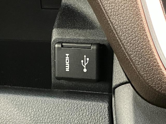 ムーヴRS 9型ディスプレイオーディオ レーダークルコン Bカメラ衝突被害軽減ブレーキ コーナーセンサー 9型ディスプレイオーディオ フルセグ バックカメラ Bluetooth USB 両側パワスラ LED レーダークルーズコントロール エコアイドル(滋賀県)の中古車