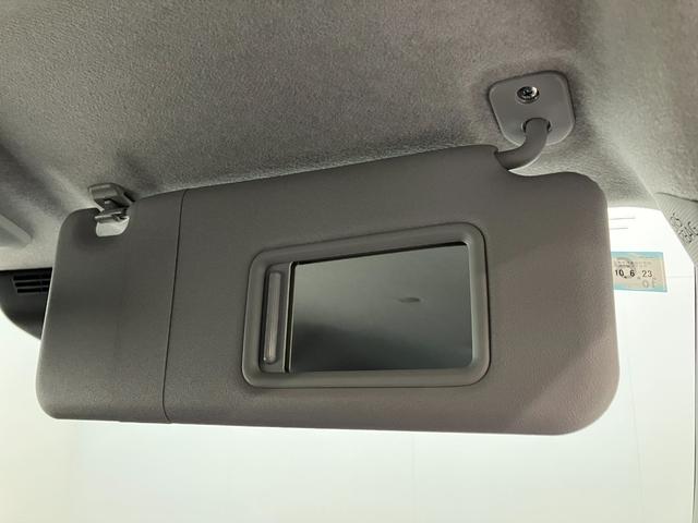 ムーヴRS 9型ディスプレイオーディオ レーダークルコン Bカメラ衝突被害軽減ブレーキ コーナーセンサー 9型ディスプレイオーディオ フルセグ バックカメラ Bluetooth USB 両側パワスラ LED レーダークルーズコントロール エコアイドル(滋賀県)の中古車