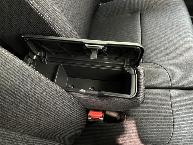 ムーヴRS 9型ディスプレイオーディオ レーダークルコン Bカメラ衝突被害軽減ブレーキ コーナーセンサー 9型ディスプレイオーディオ フルセグ バックカメラ Bluetooth USB 両側パワスラ LED レーダークルーズコントロール エコアイドル(滋賀県)の中古車