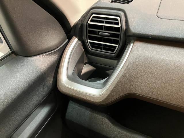 ムーヴRS 9型ディスプレイオーディオ レーダークルコン Bカメラ衝突被害軽減ブレーキ コーナーセンサー 9型ディスプレイオーディオ フルセグ バックカメラ Bluetooth USB 両側パワスラ LED レーダークルーズコントロール エコアイドル(滋賀県)の中古車