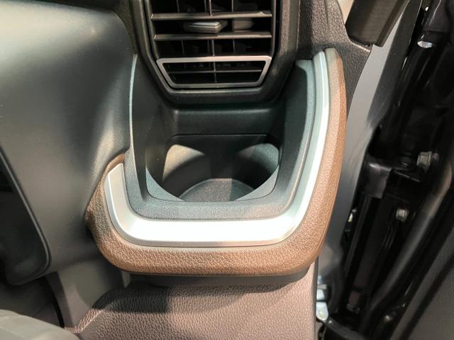 ムーヴRS 9型ディスプレイオーディオ レーダークルコン Bカメラ衝突被害軽減ブレーキ コーナーセンサー 9型ディスプレイオーディオ フルセグ バックカメラ Bluetooth USB 両側パワスラ LED レーダークルーズコントロール エコアイドル(滋賀県)の中古車