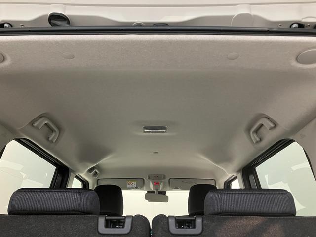 ムーヴRS 9型ディスプレイオーディオ レーダークルコン Bカメラ衝突被害軽減ブレーキ コーナーセンサー 9型ディスプレイオーディオ フルセグ バックカメラ Bluetooth USB 両側パワスラ LED レーダークルーズコントロール エコアイドル(滋賀県)の中古車