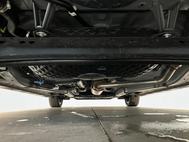 ムーヴRS 9型ディスプレイオーディオ レーダークルコン Bカメラ衝突被害軽減ブレーキ コーナーセンサー 9型ディスプレイオーディオ フルセグ バックカメラ Bluetooth USB 両側パワスラ LED レーダークルーズコントロール エコアイドル(滋賀県)の中古車