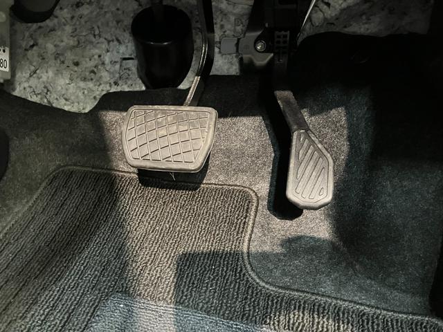 ムーヴRS 9型ディスプレイオーディオ レーダークルコン Bカメラ衝突被害軽減ブレーキ コーナーセンサー 9型ディスプレイオーディオ フルセグ バックカメラ Bluetooth USB 両側パワスラ LED レーダークルーズコントロール エコアイドル(滋賀県)の中古車