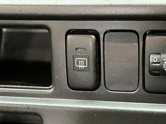 ハイゼットカーゴスペシャル AT車 AM/FMラジオ 走行4万8千キロAM/FMラジオ マニュアルエアコン マニュアルレベリング 両側スライドドア ハイルーフ(滋賀県)の中古車