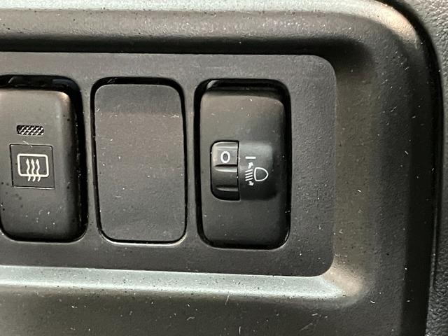 ハイゼットカーゴスペシャル AT車 AM/FMラジオ 走行4万8千キロAM/FMラジオ マニュアルエアコン マニュアルレベリング 両側スライドドア ハイルーフ(滋賀県)の中古車