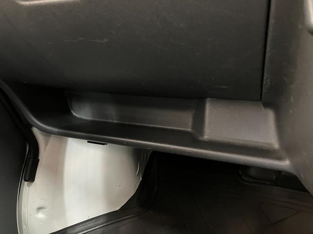 ハイゼットカーゴスペシャル AT車 AM/FMラジオ 走行4万8千キロAM/FMラジオ マニュアルエアコン マニュアルレベリング 両側スライドドア ハイルーフ(滋賀県)の中古車