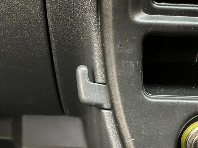 ハイゼットカーゴスペシャル AT車 AM/FMラジオ 走行4万8千キロAM/FMラジオ マニュアルエアコン マニュアルレベリング 両側スライドドア ハイルーフ(滋賀県)の中古車