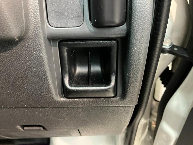 ハイゼットカーゴスペシャル AT車 AM/FMラジオ 走行4万8千キロAM/FMラジオ マニュアルエアコン マニュアルレベリング 両側スライドドア ハイルーフ(滋賀県)の中古車