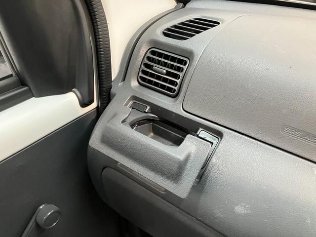 ハイゼットカーゴスペシャル AT車 AM/FMラジオ 走行4万8千キロAM/FMラジオ マニュアルエアコン マニュアルレベリング 両側スライドドア ハイルーフ(滋賀県)の中古車