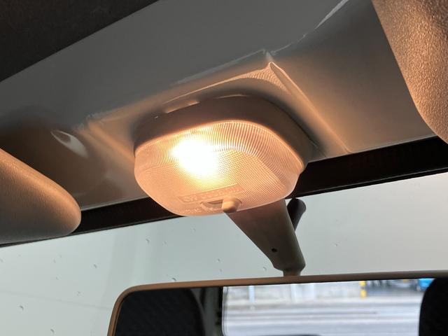 ハイゼットカーゴスペシャル AT車 AM/FMラジオ 走行4万8千キロAM/FMラジオ マニュアルエアコン マニュアルレベリング 両側スライドドア ハイルーフ(滋賀県)の中古車