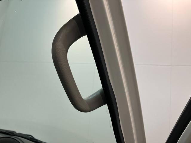 ハイゼットカーゴスペシャル AT車 AM/FMラジオ 走行4万8千キロAM/FMラジオ マニュアルエアコン マニュアルレベリング 両側スライドドア ハイルーフ(滋賀県)の中古車