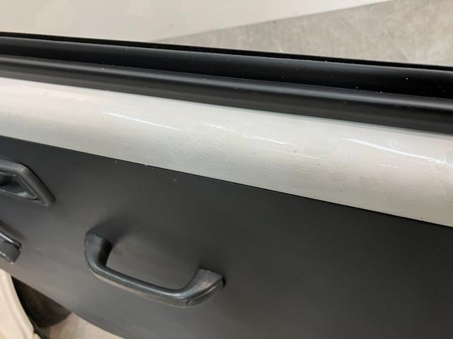 ハイゼットカーゴスペシャル AT車 AM/FMラジオ 走行4万8千キロAM/FMラジオ マニュアルエアコン マニュアルレベリング 両側スライドドア ハイルーフ(滋賀県)の中古車