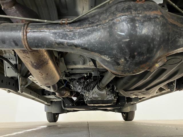 ハイゼットカーゴスペシャル AT車 AM/FMラジオ 走行4万8千キロAM/FMラジオ マニュアルエアコン マニュアルレベリング 両側スライドドア ハイルーフ(滋賀県)の中古車