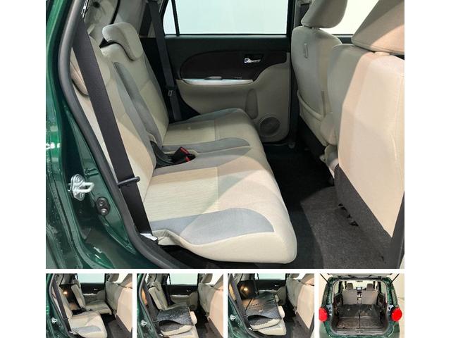 キャストスタイルＧ　ＶＳ　ＳＡ３　フルセグナビ　パノラマカメラ衝突被害軽減ブレーキ　スマアシ３　フルセグナビ　パノラマカメラ　ＤＶＤ再生　Ｂｌｕｅｔｏｏｔｈ　ＵＳＢ　前後ドラレコ　ＥＴＣ　シートヒーター　オートライト　オートエアコン　スマートキー　エコアイドル（滋賀県）の中古車