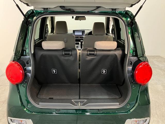 キャストスタイルＧ　ＶＳ　ＳＡ３　フルセグナビ　パノラマカメラ衝突被害軽減ブレーキ　スマアシ３　フルセグナビ　パノラマカメラ　ＤＶＤ再生　Ｂｌｕｅｔｏｏｔｈ　ＵＳＢ　前後ドラレコ　ＥＴＣ　シートヒーター　オートライト　オートエアコン　スマートキー　エコアイドル（滋賀県）の中古車