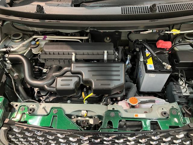 キャストスタイルＧ　ＶＳ　ＳＡ３　フルセグナビ　パノラマカメラ衝突被害軽減ブレーキ　スマアシ３　フルセグナビ　パノラマカメラ　ＤＶＤ再生　Ｂｌｕｅｔｏｏｔｈ　ＵＳＢ　前後ドラレコ　ＥＴＣ　シートヒーター　オートライト　オートエアコン　スマートキー　エコアイドル（滋賀県）の中古車