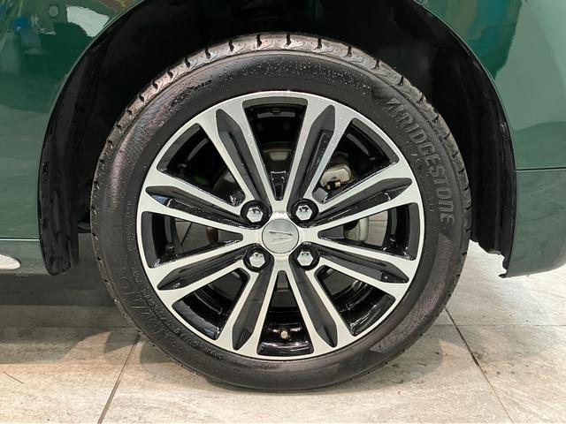 キャストスタイルＧ　ＶＳ　ＳＡ３　フルセグナビ　パノラマカメラ衝突被害軽減ブレーキ　スマアシ３　フルセグナビ　パノラマカメラ　ＤＶＤ再生　Ｂｌｕｅｔｏｏｔｈ　ＵＳＢ　前後ドラレコ　ＥＴＣ　シートヒーター　オートライト　オートエアコン　スマートキー　エコアイドル（滋賀県）の中古車