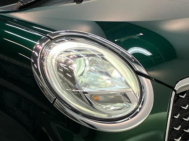 キャストスタイルＧ　ＶＳ　ＳＡ３　フルセグナビ　パノラマカメラ衝突被害軽減ブレーキ　スマアシ３　フルセグナビ　パノラマカメラ　ＤＶＤ再生　Ｂｌｕｅｔｏｏｔｈ　ＵＳＢ　前後ドラレコ　ＥＴＣ　シートヒーター　オートライト　オートエアコン　スマートキー　エコアイドル（滋賀県）の中古車