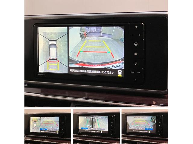 キャストスタイルＧ　ＶＳ　ＳＡ３　フルセグナビ　パノラマカメラ衝突被害軽減ブレーキ　スマアシ３　フルセグナビ　パノラマカメラ　ＤＶＤ再生　Ｂｌｕｅｔｏｏｔｈ　ＵＳＢ　前後ドラレコ　ＥＴＣ　シートヒーター　オートライト　オートエアコン　スマートキー　エコアイドル（滋賀県）の中古車