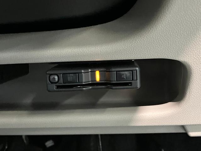 キャストスタイルＧ　ＶＳ　ＳＡ３　フルセグナビ　パノラマカメラ衝突被害軽減ブレーキ　スマアシ３　フルセグナビ　パノラマカメラ　ＤＶＤ再生　Ｂｌｕｅｔｏｏｔｈ　ＵＳＢ　前後ドラレコ　ＥＴＣ　シートヒーター　オートライト　オートエアコン　スマートキー　エコアイドル（滋賀県）の中古車