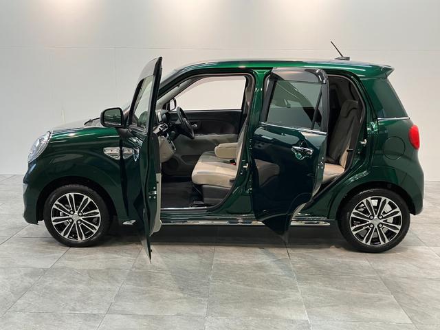 キャストスタイルＧ　ＶＳ　ＳＡ３　フルセグナビ　パノラマカメラ衝突被害軽減ブレーキ　スマアシ３　フルセグナビ　パノラマカメラ　ＤＶＤ再生　Ｂｌｕｅｔｏｏｔｈ　ＵＳＢ　前後ドラレコ　ＥＴＣ　シートヒーター　オートライト　オートエアコン　スマートキー　エコアイドル（滋賀県）の中古車